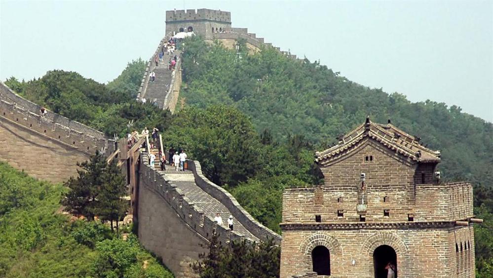 History_The_Great_Wall_of_China_45274_reSF_HD_1104x622-16x9